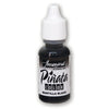 Jacquard Pinata Alcohol Ink - Mantilla Black just-resin