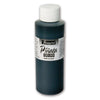 Jacquard Pinata Alcohol Ink - Mantilla Black just-resin