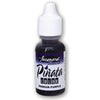 Jacquard Pinata Alcohol Ink - Passion Purple just-resin