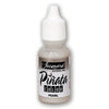 Jacquard Pinata Alcohol Ink - Pearl just-resin