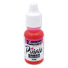 Jacquard Pinata Alcohol Ink - Pink just-resin