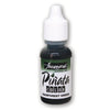 Jacquard Pinata Alcohol Ink - Rainforest Green just-resin