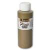 Jacquard Pinata Alcohol Ink - Rich Gold just-resin
