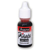 Jacquard Pinata Alcohol Ink - Santa Fe Red just-resin