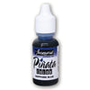 Jacquard Pinata Alcohol Ink - Sapphire Blue just-resin