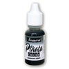 Jacquard Pinata Alcohol Ink - Shadow Grey just-resin