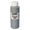 Jacquard Pinata Alcohol Ink - Silver just-resin