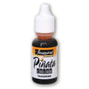 Jacquard Pinata Alcohol Ink - Tangerine just-resin