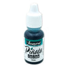 Jacquard Pinata Alcohol Ink - Teal just-resin
