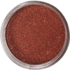Jaffa - Fine Glitter Holographic just-resin