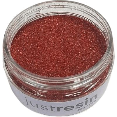 Jaffa - Fine Glitter Holographic