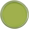Kakadu Green - Basic Epoxy Paste just-resin