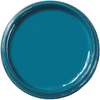 Lagoon - Basic Epoxy Paste just-resin