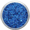 Lapis Blue - Glitter Flake Holographic just-resin