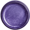 Lavender - Luster Epoxy Paste just-resin