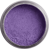 Lavender - Luster Powder Pigment just-resin