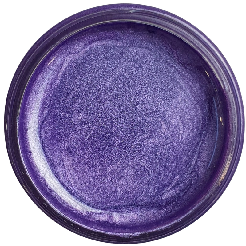 Lavender - Luster Epoxy Paste