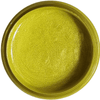 Lemon Sherbet - Luster Epoxy Paste just-resin