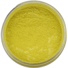 Lemon Sherbet - Luster Powder Pigment just-resin