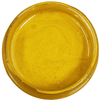 Lemon Yellow - Luster Epoxy Paste just-resin