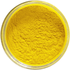 Lemon Yellow - Luster Powder Pigment just-resin
