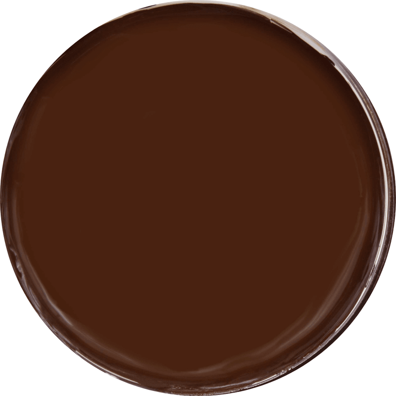 Light Burnt Umber - Basic Epoxy Paste