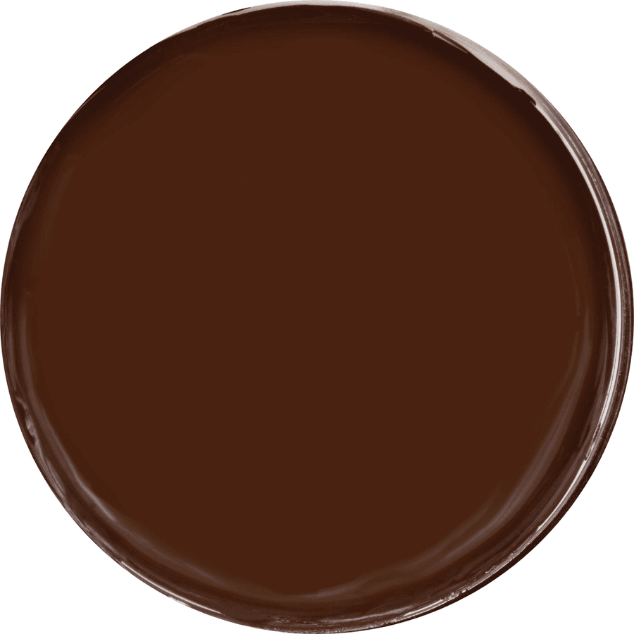 ジャストレジン　justresin ピグメントペースト 50ml 3個セット Resin Pigment Paste Australia - Buy Epoxy Pigment Paste