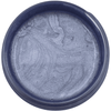 Light Violet - Luster Epoxy Paste just-resin