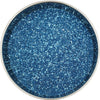 Light Blue - Glass Glitter - Coarse just-resin