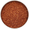 Light Brown - Glass Glitter - Coarse just-resin