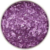 Lilac - Glass Glitter - Super Shard just-resin
