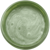 Lime Sherbet - Luster Epoxy Paste just-resin
