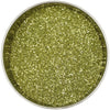Lime Green - Glass Glitter - Coarse just-resin