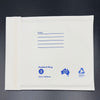 Large Padded Bag / Mailer - Pack of 10 just-resin