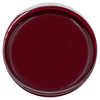 Magenta - Basic Epoxy Paste just-resin