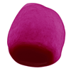 50ml Basic Ink - Individual just-resin