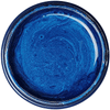 Magic Blue - Luster Epoxy Paste just-resin