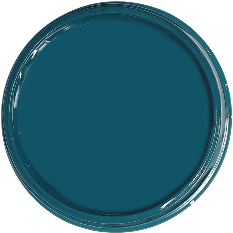 Malachite - Basic Epoxy Paste