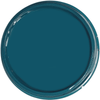 Malachite - Basic Epoxy Paste just-resin