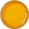 Mango - Basic Epoxy Paste just-resin
