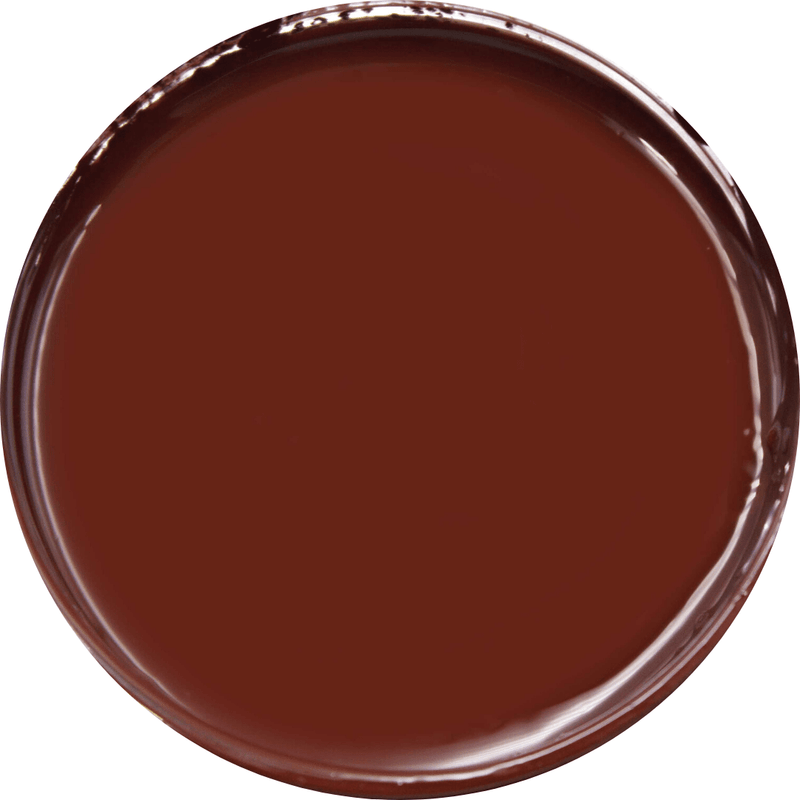 Maroon Red - Basic Epoxy Paste