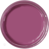 Mauve - Basic Epoxy Paste just-resin