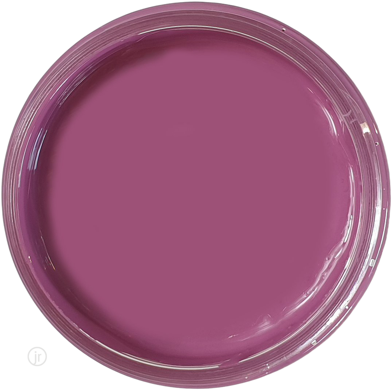 Mauve - Basic Epoxy Paste