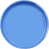 Maya Blue - Basic Epoxy Paste just-resin