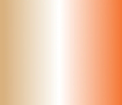 MTN Colors - Montana Liquid Metallic Paint - Copper