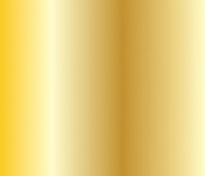 MTN Colors - Montana Liquid Metallic Paint - Gold