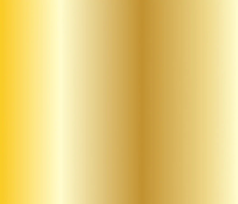 MTN Colors - Montana Liquid Metallic Paint - Gold