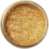 Midas Touch Gold - Glitter Dust just-resin