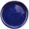 Midnight Blue - Luster Epoxy Paste just-resin