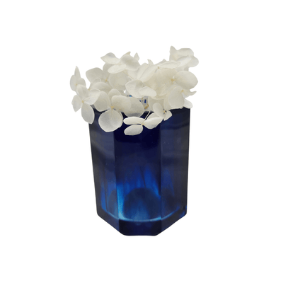 Mini Flowerpot Vase Silicone Mould